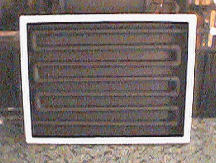 {short description of image}